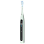Электрическая зубная щетка Oclean X Pro 20 Set Green