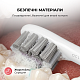 Насадка Oclean Brush Head Gum Care- 2 pack White