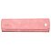 Дорожный футляр для зубной щетки Oclean Toothbrush Travel Case PINK New SOFT