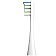 Насадка Oclean Professional Clean Brush Head P1C1 W02 pcs White