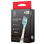 Насадка Oclean Ultra gum care white UG03-2 шт