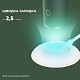 Электрическая зубная щетка Oclean Air 2 Green - зеленая