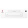 Футляр до зубної щітки Oclean Toothbrush Travel Case Grey New SOFT