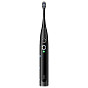 Електрична зубна щітка Oclean X Kids Electric Toothbrush Black