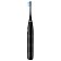 Електрична зубна щітка Oclean Flow S Electric Toothbrush Black