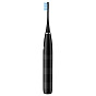 Електрична зубна щітка Oclean Flow S Electric Toothbrush Black