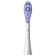 Насадка Oclean Ultra White UW03-2 шт White