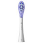 Насадка Oclean Ultra White UW03-2 шт White