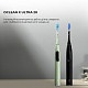 Електрична зубна щітка Oclean X Ultra 20 Electric Toothbrush Black