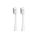 Насадка Oclean Brush Head Professional clean -2 pack Grey