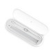 Футляр до зубної щітки Oclean Travel Case BB01 for Oclean X Pro/X/Z1/F1 White/Grey