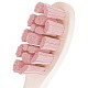 Насадка Oclean P3 PINK 1psc Toothbrush Head