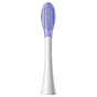 Насадка Oclean Ultra White UW03-2 шт White