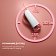 Іригатор Oclean W10 Pink NEW-2 NOZZLES