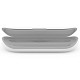 Футляр до зубної щітки Oclean Travel Case BB01 for Oclean X Pro/X/Z1/F1 White/Grey