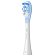Насадка Oclean Ultra white clean UC03-2 шт