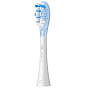 Насадка Oclean Ultra white clean UC03-2 шт