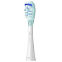 Насадка Oclean Ultra gum care white UG03-2 шт