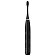 Електрична зубна щітка Oclean Flow S Electric Toothbrush Black