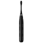 Електрична зубна щітка Oclean Flow S Electric Toothbrush Black