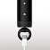 Електрична зубна щітка Oclean Flow 20 Smart Care Black