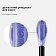 Насадка Oclean Ultra White Brush Head 2psc UW02 B02 Black