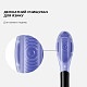 Насадка Oclean Ultra White Brush Head 2psc UW02 B02 Black
