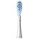 Насадка Oclean Ultra white clean UC03-6 шт
