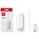 Іригатор Oclean W10 LIGHT