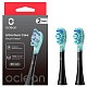 Насадка Oclean Ultra Gum Care Brush Head 2psc UG02 B02 Black