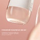 Ирригатор Oclean W10 Pink NEW-2 NOZZLES