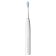 Електрична зубна щітка Oclean X Pro 20 Set Electric Toothbrush White