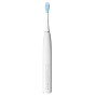 Электрическая зубная щетка Oclean X Pro 20 Set White