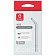 Насадки для іригатора Oclean Nozzle Orthodontics N23 for W10 Lite 2шт
