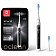 Электрическая зубная щетка Oclean X Pro 20 White