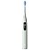 Електрична зубна щітка Oclean X Ultra 20 Set Electric Toothbrush Green