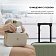 Іригатор Oclean A10 White