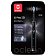 Электрическая зубная щетка Oclean X Pro 20 Black