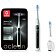 Електрична зубна щітка Oclean X Pro 20 Electric Toothbrush Green