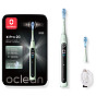 Электрическая зубная щетка Oclean X Pro 20 Green