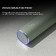 Електрична зубна щітка Oclean X Ultra 20 Set Electric Toothbrush Green