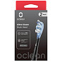 Насадка Oclean Ultra white UW03-2 шт