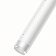 Електрична зубна щітка Oclean Flow 20 Smart Care White
