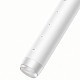 Електрична зубна щітка Oclean Flow 20 Smart Care White