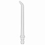 Насадки для ирригатора Oclean Nozzle Standard N22 for W10 Lite 2 шт