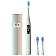Електрична зубна щітка Oclean X Ultra 20 Set Electric Toothbrush Green