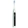 Электрическая зубная щетка Oclean X Pro 20 Set Green