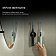 Електрична зубна щітка Oclean X Ultra 20 Electric Toothbrush Green
