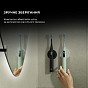 Електрична зубна щітка Oclean X Ultra 20 Electric Toothbrush Green