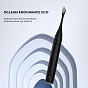 Электрическая зубная щетка Oclean Endurance Eco Black